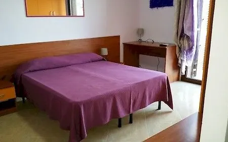 Bed & Breakfast Anthea Dell' Etna Santa Venerina