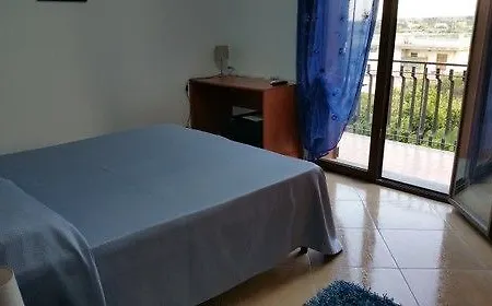 Bed & Breakfast Anthea Dell' Etna 3*
