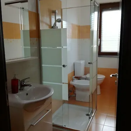 Bed & Breakfast Anthea Dell' Etna 3*